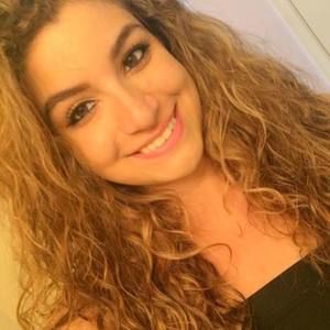 Meet your Posher, Janelle